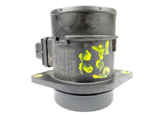 mass-air-flow-sensor-kia-optima-jf-281642a500-339096313-2015-10728537 main image