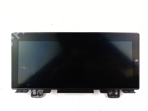 Used Instrument cluster HYUNDAI TUCSON (NX4E, NX4A) [2020-2025]  29126126