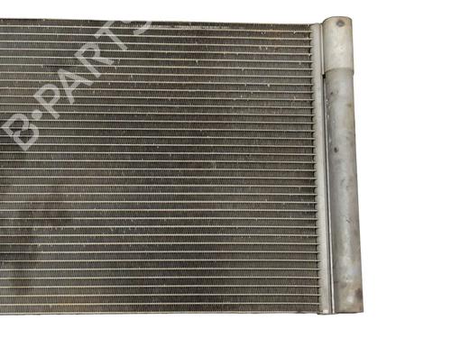 AC radiator OPEL CORSA E (X15) 1.4 (08, 68) | BP33937097M32 - Image 3
