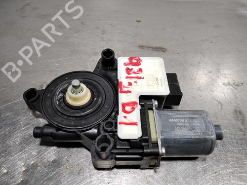 Used Left front window motor Left front window motor 9983213 9983213