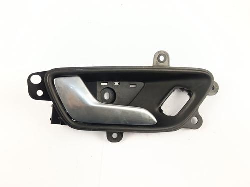 front-left-interior-door-handle-ford-transit-custom-v362-bus-f3-2012-31980365 main image