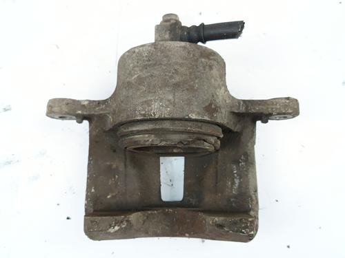 Left front brake caliper NISSAN PATROL III/2 Hardtop (K260) 2.8 D | BP27869616M105 