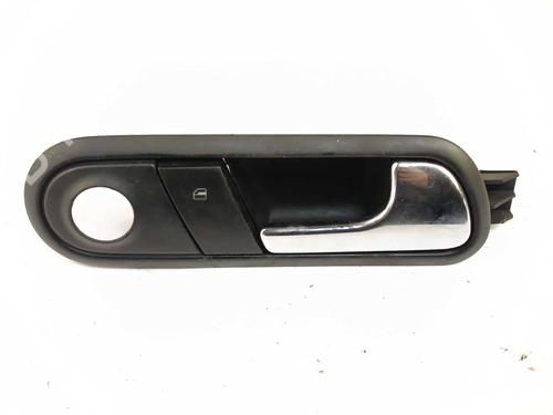 Used Front right interior door handle Front right interior door handle SEAT IBIZA III (6L1) 1.4 16V (86 hp) 32249785 32249785