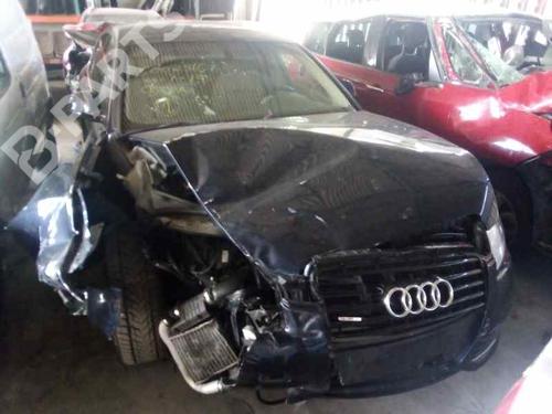 Front right window mechanism AUDI A6 C6 (4F2)  | BP9993726C23  - Image 9