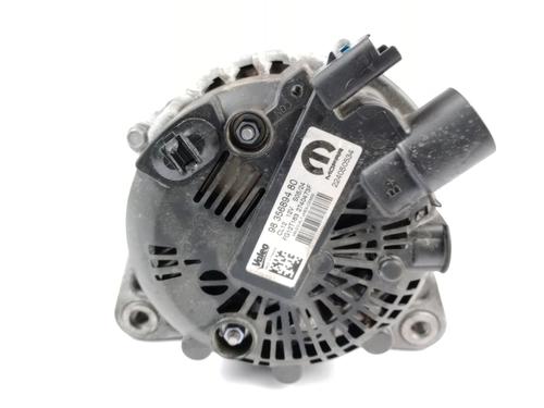 Alternator CITROËN C3 III (SX) 1.2 PURETECH 82 | BP28514763M7 