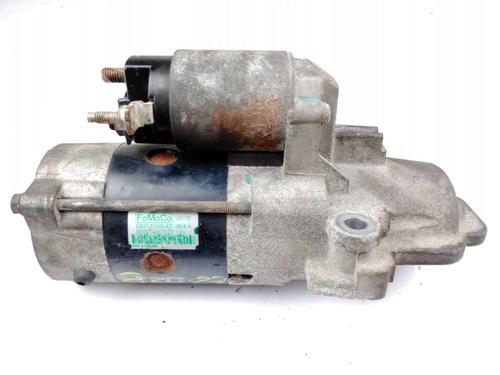 Used Starter Starter 21573077 21573077