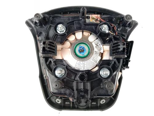 Airbag Kit PEUGEOT 508 SW I (8E_) 1.6 BlueHDi 120 | BP23389312C86 