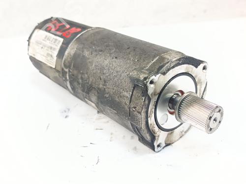 Steering rack MERCEDES-BENZ GLE (V167) GLE 350 de 4-matic (167.117) | BP36041101M22 - Image 3