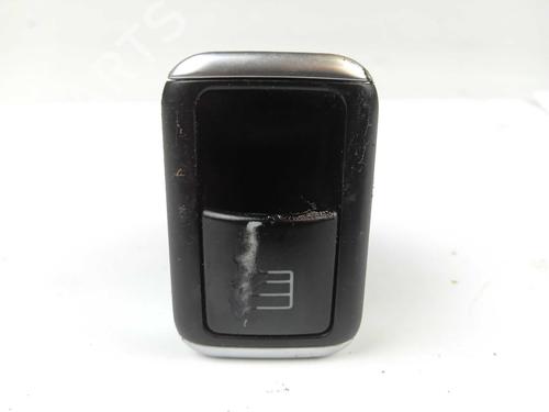right-front-window-switch-mercedes-benz-m-class-w166-a2049058102-2011-2012-2013-2014-2015-15215681 main image