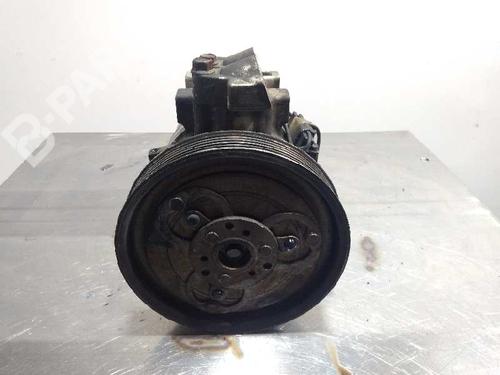 AC-Kompressor SSANGYONG MUSSO (FJ) [1993-2007]  10029663