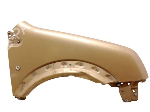 right-front-fenders-ford-transit-connect-p65_-p70_-p80_-5131151-2002-21789152 main image