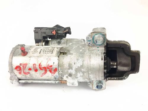 Starter FORD FOCUS IV (HN) 1.0 EcoBoost | BP36112647M8 - Image 2