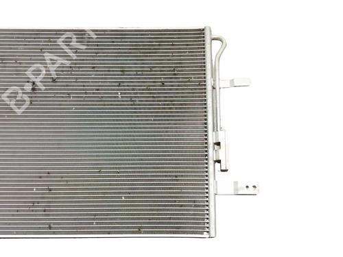 AC radiator KIA XCEED (CD) 1.0 T-GDI MHEV | BP37193016M32 - Image 3