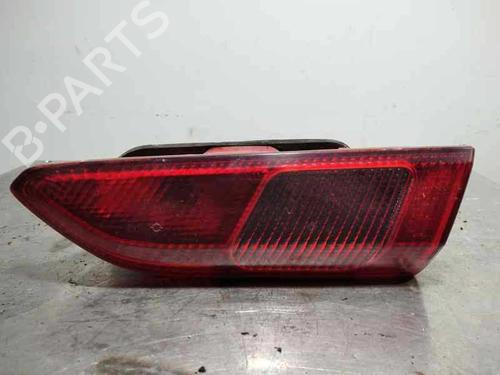 Højre baglygte Højre baglygte ALFA ROMEO 156 (932_) 1.9 JTD (932.A2B00, 932.A2C00) (115 hp) 9978871 9978871