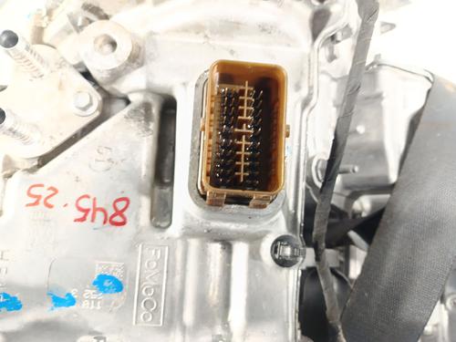 Gearbox FORD KUGA III (DFK) 2.5 Duratec Plug-in-Hybrid | BP31880608M3 