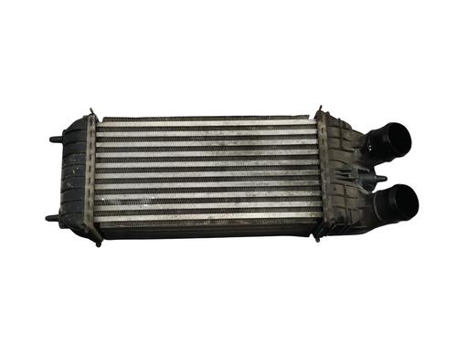 Used Intercooler Intercooler CITROËN C-ELYSEE (DD_) 1.6 BlueHDi 100 (99 hp) 33217352 33217352