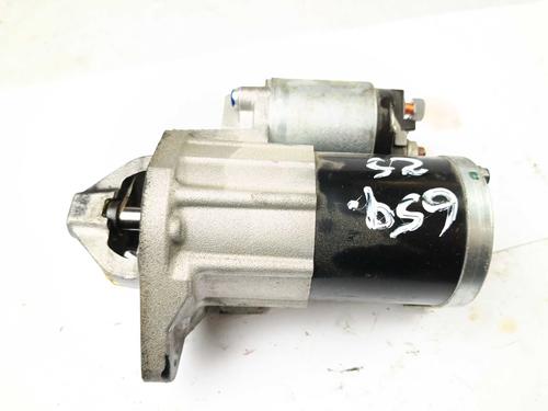 Starter MITSUBISHI MIRAGE / SPACE STAR VI Hatchback (A0_A) 1.2 (A03A) | BP30263189M8 - Image 2