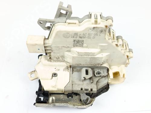 Used Front left lock AUDI A7 Sportback (4GA, 4GF) 3.0 TDI quattro (313 hp) 30274322