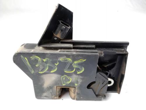 Front left lock DACIA SANDERO II 1.5 Blue dCi 95 (B8JL) | BP24611933C98 - Image 2