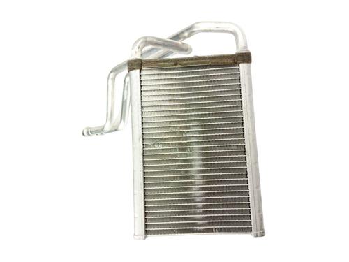 Heater matrix MERCEDES-BENZ A-CLASS (W177) A 180 d (177.010) | BP28025870M63 - Image 2