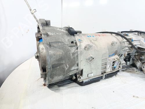 Gearbox SSANGYONG REXTON W / REXTON 2.0 Xdi | BP32262195M3 - Image 16