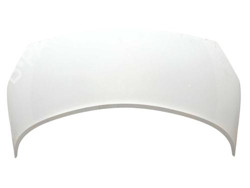 Panser Panser 28471807 28471807