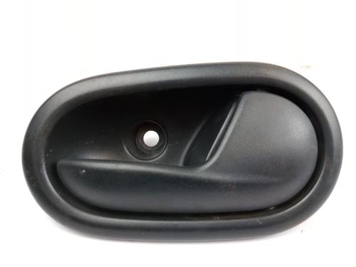 Front right interior door handle DACIA SANDERO II 1.2 (75 hp) 17734841