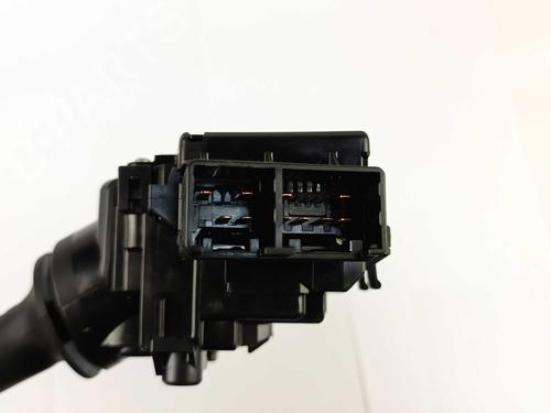 Steering column stalk TOYOTA C-HR (_X1_) 1.8 Hybrid (ZYX10_, ZYX11_) | BP34138092I23 - Image 3