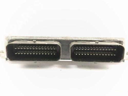 Engine control unit (ECU) DACIA SANDERO III 1.0 TCe 90 | BP29357577M57 - Image 2