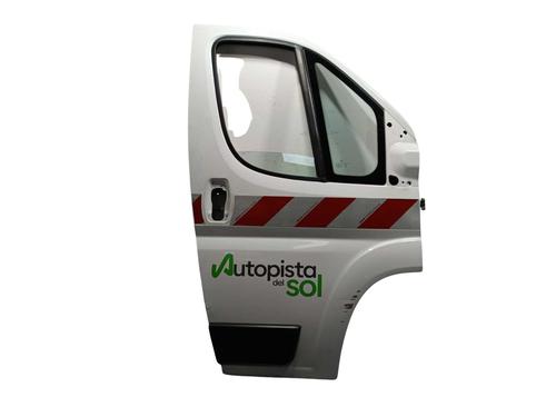 porta-frente-direita-citroen-jumper-ii-van-2006-34649490 main image