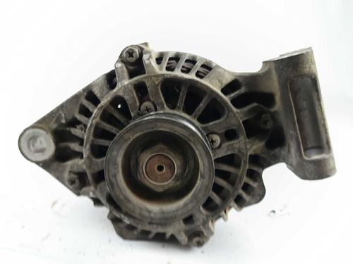 Used Alternator Alternator 29164430 29164430