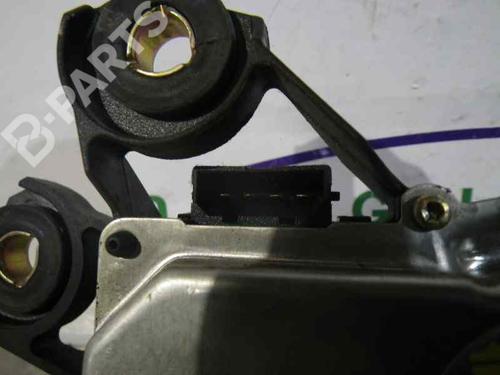 Rear wiper motor SEAT IBIZA III (6L1)  | BP11248419M102 