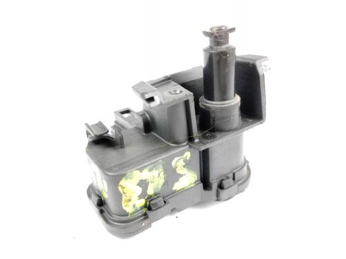 other-vw-t-roc-a11-d11-20-tdi-7p0810773f-2017-20110210 main image