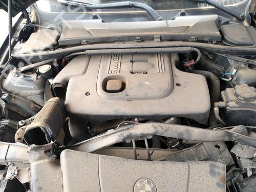 Switch BMW 3 (E90) 318 d | BP18549872I30 - Image 9