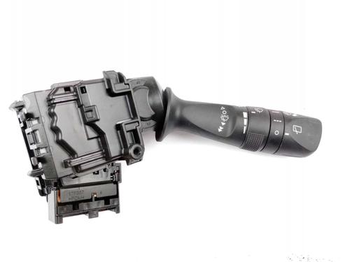 Used Steering column stalk Steering column stalk TOYOTA AURIS (_E18_) 1.6 (ZRE181_, ZRE185_, ZRE185R, ZRE181R) (132 hp) 17914843 17914843