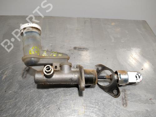 Used Clutch slave cylinder MITSUBISHI PAJERO II (V3_W) [2000-2007]  14348719