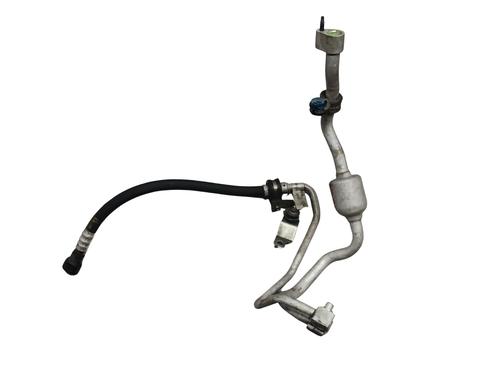 ac-pipe-fiat-500l-351_-352_-2012-32783733 main image