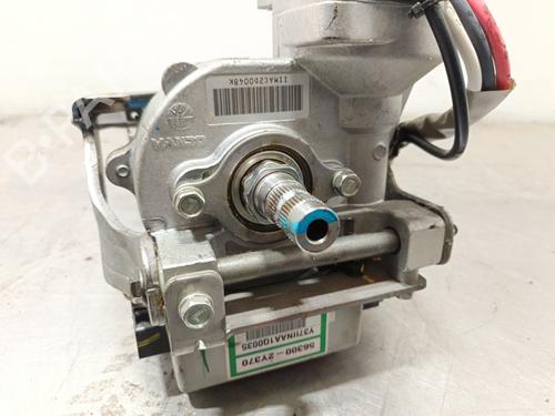 Steering column HYUNDAI ix35 (LM, EL, ELH) 1.7 CRDi | BP30571174M21