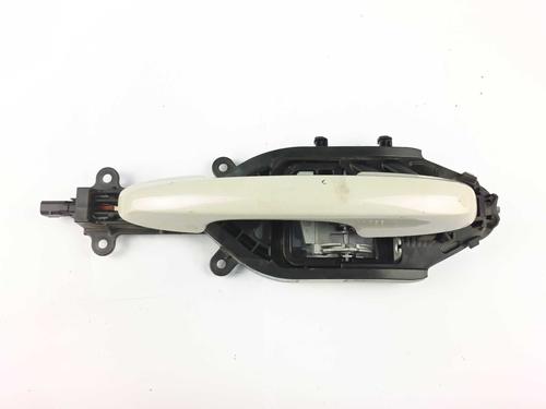 puxador-exterior-frente-direito-ford-focus-iv-hn-2018-31354234 main image