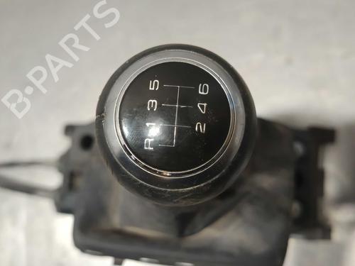 Girspak AUDI Q2 (GAB, GAG) 30 TDI | BP36998328M90 - Image 3