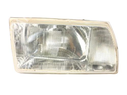 Used Left headlight Left headlight 37149736 37149736