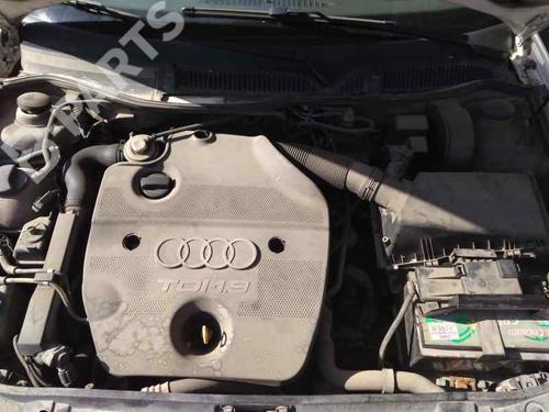 Tværbjælke AUDI A3 (8L1) 1.9 TDI | BP14354886C162 