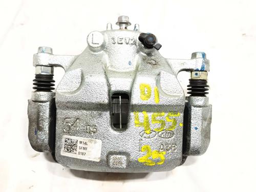 Used Left front brake caliper Left front brake caliper 28516903 28516903