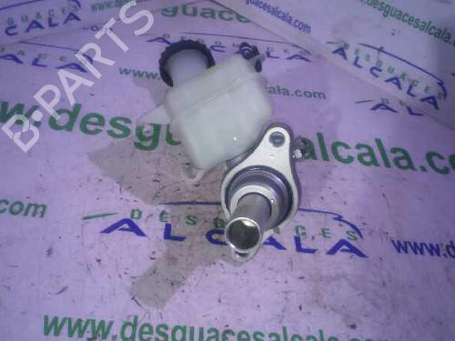 Brake master cylinder CITROËN C4 AIRCROSS | BP14352623M77 - Image 2