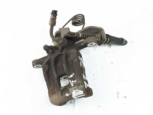 Used Left rear brake caliper Left rear brake caliper KIA CARENS IV 1.7 CRDi (116 hp) 32338495 32338495