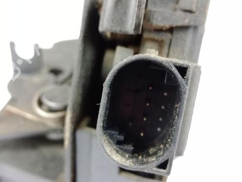 Rear right lock BMW X5 (E53) 3.0 d | BP18483919C99 