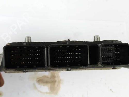 Engine control unit (ECU) PEUGEOT 508 SW I (8E_) 2.0 HDi | BP30929729M57 - Image 2