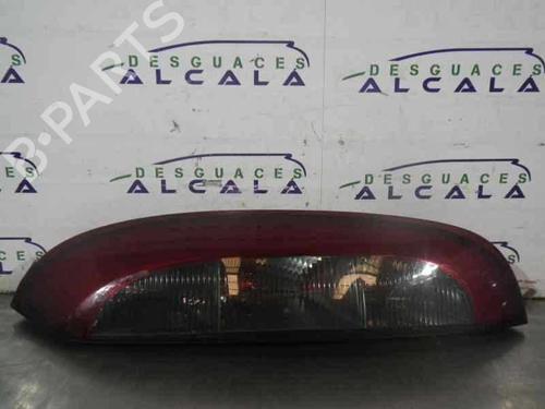 Used Right taillight Right taillight 9986384 9986384