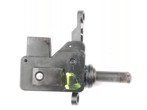 Fuel door actuator HYUNDAI TUCSON (NX4E, NX4A)  | BP29126178E18 