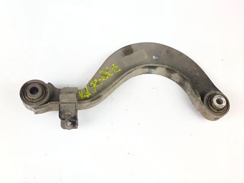 Venstre bagtil bærearm Venstre bagtil bærearm VW GOLF VI (5K1) 1.6 TDI (105 hp) 33887954 33887954